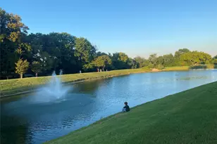 1503 Lynn Dr, Wylie, TX 75098 - Photo 32