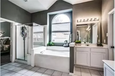 1503 Lynn Drive, Wylie, TX 75098 - Photo 22