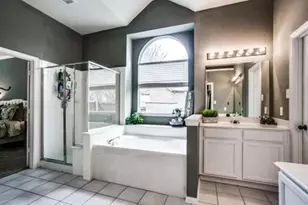 1503 Lynn Dr, Wylie, TX 75098 - Photo 22