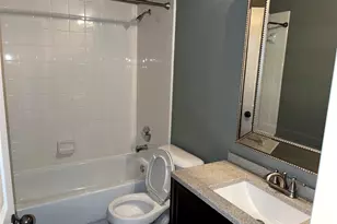 1503 Lynn Dr, Wylie, TX 75098 - Photo 24