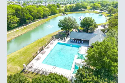 1503 Lynn Drive, Wylie, TX 75098 - Photo 1