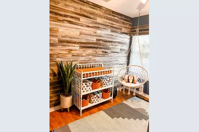 9017 Conway, Anna, TX 75409 - Photo 10