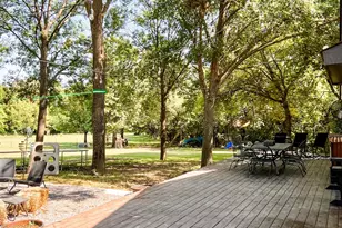 9017 Conway, Anna, TX 75409 - Photo 16