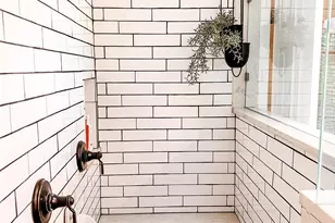 9017 Conway, Anna, TX 75409 - Photo 8