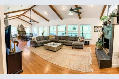 9017 Conway, Anna, TX 75409 - Photo 4