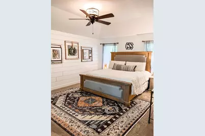 9017 Conway, Anna, TX 75409 - Photo 6