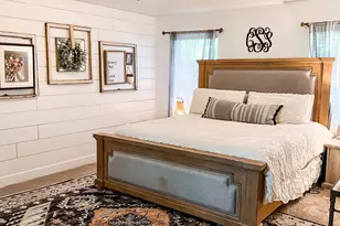 9017 Conway, Anna, TX 75409 - Photo 6