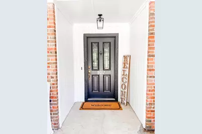 9017 Conway, Anna, TX 75409 - Photo 2