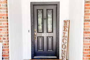 9017 Conway, Anna, TX 75409 - Photo 2