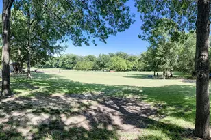 9017 Conway, Anna, TX 75409 - Photo 14