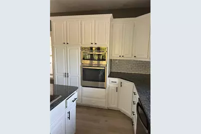 9017 Conway, Anna, TX 75409 - Photo 12