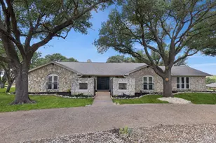 7408 Golf Club Dr, Fort Worth, TX 76179 - Photo 1