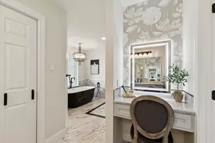 7408 Golf Club Dr, Fort Worth, TX 76179 - Photo 38