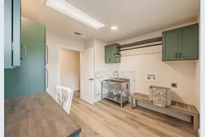 7408 Golf Club Drive, Fort Worth, TX 76179 - Photo 28