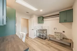 7408 Golf Club Dr, Fort Worth, TX 76179 - Photo 28