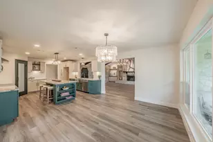 7408 Golf Club Dr, Fort Worth, TX 76179 - Photo 18