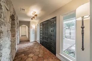 7408 Golf Club Dr, Fort Worth, TX 76179 - Photo 14