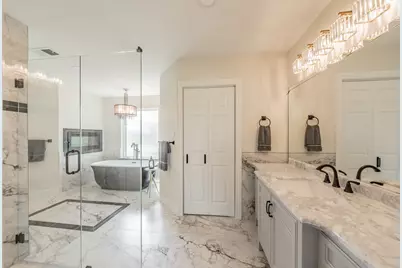 7408 Golf Club Drive, Fort Worth, TX 76179 - Photo 34