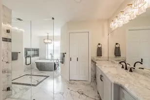 7408 Golf Club Dr, Fort Worth, TX 76179 - Photo 34
