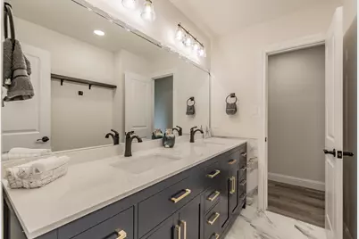 7408 Golf Club Drive, Fort Worth, TX 76179 - Photo 32