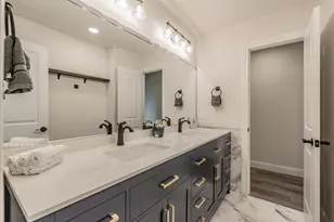 7408 Golf Club Dr, Fort Worth, TX 76179 - Photo 32