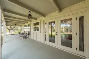 7408 Golf Club Dr, Fort Worth, TX 76179 - Photo 12