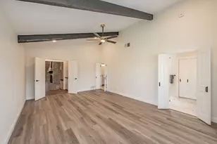 7408 Golf Club Dr, Fort Worth, TX 76179 - Photo 34