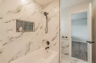 7408 Golf Club Dr, Fort Worth, TX 76179 - Photo 34