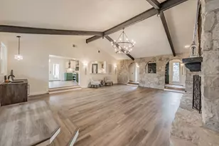 7408 Golf Club Dr, Fort Worth, TX 76179 - Photo 16