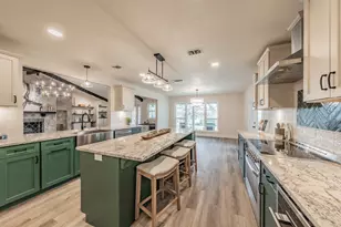 7408 Golf Club Dr, Fort Worth, TX 76179 - Photo 24