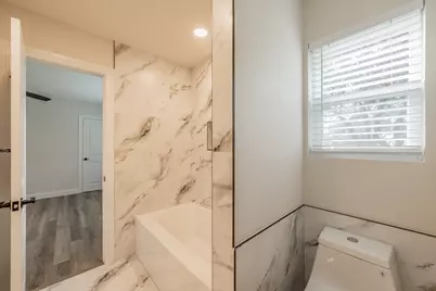 7408 Golf Club Drive, Fort Worth, TX 76179 - Photo 36