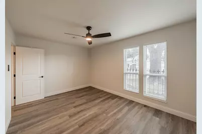 7408 Golf Club Drive, Fort Worth, TX 76179 - Photo 28