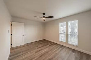 7408 Golf Club Dr, Fort Worth, TX 76179 - Photo 28