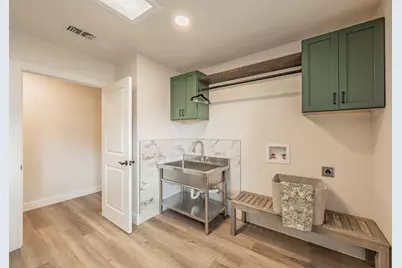 7408 Golf Club Drive, Fort Worth, TX 76179 - Photo 26