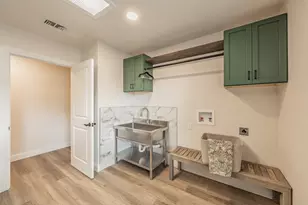 7408 Golf Club Dr, Fort Worth, TX 76179 - Photo 26