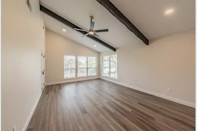 7408 Golf Club Drive, Fort Worth, TX 76179 - Photo 32