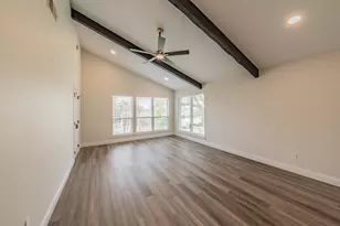 7408 Golf Club Dr, Fort Worth, TX 76179 - Photo 32