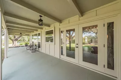 7408 Golf Club Drive, Fort Worth, TX 76179 - Photo 10