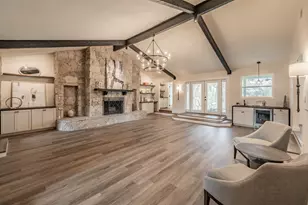 7408 Golf Club Dr, Fort Worth, TX 76179 - Photo 14