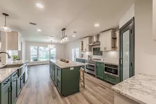 7408 Golf Club Dr, Fort Worth, TX 76179 - Photo 22