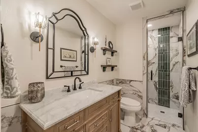 7408 Golf Club Drive, Fort Worth, TX 76179 - Photo 26