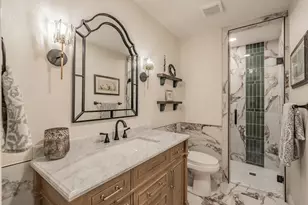 7408 Golf Club Dr, Fort Worth, TX 76179 - Photo 26