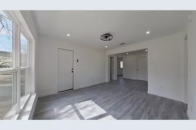 7724 Longfield Drive, Fort Worth, TX 76108 - Photo 4