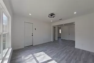 7724 Longfield Dr, Fort Worth, TX 76108 - Photo 4