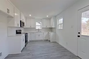 7724 Longfield Dr, White Settlement, TX 76108 - Photo 10