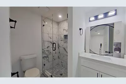 7724 Longfield Drive, Fort Worth, TX 76108 - Photo 16