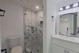 7724 Longfield Dr, Fort Worth, TX 76108 - Photo 16