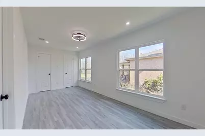 7724 Longfield Drive, White Settlement, TX 76108 - Photo 16