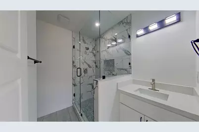 7724 Longfield Drive, White Settlement, TX 76108 - Photo 18