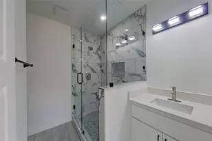 7724 Longfield Dr, White Settlement, TX 76108 - Photo 18